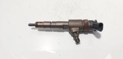 Injector, cod CV6Q-9F593-AA, 0445110489, Ford Focus 3 1.5 TDCI, XWDB (id:717849)