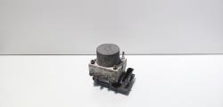 Unitate control ABS, cod 8200229137, 0265231333, Renault Twingo 1 (idi:713518)