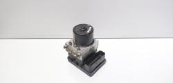Unitate control ABS, cod 6784764-01, 6784763-01, Bmw 3 (E90) (idi:713526)