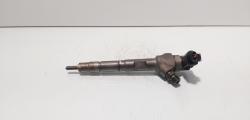 Injector, cod 0986435166, Audi A6 (4G2, C7) 2.0 TDI, CGL (id:717141)