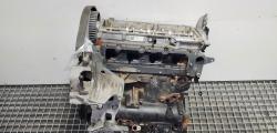 Motor, cod DET, Audi A5 Sportback (F5A, 9T), 2.0 TDI, DET (idi:715434)