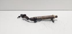Injector cu fir, cod 028130202Q, Vw Golf 4 (1J1) 1.9 TDI, ALH (id:717243)