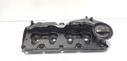 Capac culbutori, cod 03L103469R, Vw Tiguan (5N) 2.0 TDI, CFF (id:718461)