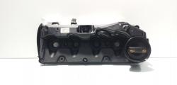 Capac culbutori, cod 03L103469R, Vw Tiguan (5N) 2.0 TDI, CFF (id:718428)