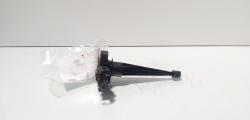 Sonda nivel baie ulei, cod 07P907660, Audi A6 (4G2, C7) 2.0 TDI, CUS (id:718448)