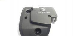 Capac protectie motor, cod 038103925L, Vw Golf 4 (1J1) 1.9 SDI, AQM (id:718420)