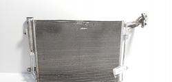Radiator clima, Vw Tiguan (5N) 2.0 TDI, CFG (id:718319)