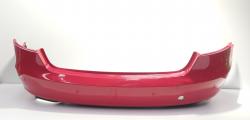 Bara spate cu loc de senzori, cod 8T8807511, Audi A5 Sportback (8TA) (id:718488)