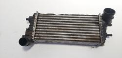 Radiator intercooler, cod BV61-9L440-CE, Ford Focus 3 Turnier, 1.6 TDCI, T1DA (id:718308)
