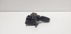 Contact cu cheie, cod 4F0909131D, Audi A6 (4F2, C6) (id:718603)