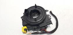 Spirala volan, cod 5Q0953569A, VW Golf 7 Alltrack (BA5, BV5) (idi:640511)