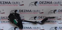 Senzor pedala acceleratie, 8E2721523E,  Audi A4 Avant (8ED, B7) 2.0tdi (idi:118898)