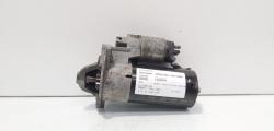 Electromotor, cod GM55572065, 0001148004, Opel Insignia A Combi 2.0 CDTI, A20DTH, 6 vit (idi:703895)