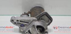 Electromotor 233000779, Dacia Sandero, 0.9tce (idi:298113)