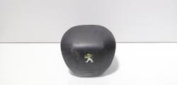 Airbag volan, cod 96783105ZD, Peugeot 308 SW (idi:713976)