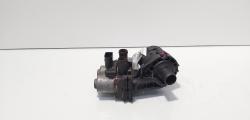 Pompa recirculare apa cu preincalzitor, cod 0392023007, Audi A6 (4F2, C6) 3.0 TDI, BMK (idi:718192)