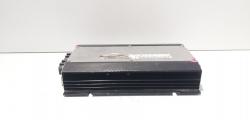 Amplificator audio, cod 3C0035456, Vw Passat (3C2) (idi:717420)