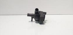 Pompa recirculare apa, cod A2118350364, Mercedes Clasa E T-Model (S211) 3.2 CDI, OM648960 (idi:717422)