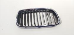 Grila bara fata centrala dreapta sus, Bmw 3 (F30) (idi:717462)