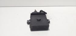 Releu bujii, cod 7788327-04, Bmw X5 (E53) 3.0 diesel, 306D2 (idi:717478)