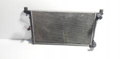 Radiator racire apa, cod 7M3121253B, Seat Alhambra (7V8, 7V9) 1.9 TDI, AUY (idi:717495)