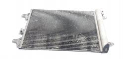 Radiator clima, cod 7M3820411E, Seat Alhambra (7V8, 7V9) 1.9 TDI, AUY (idi:717496)