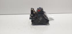 Pompa inalta presiune, cod GM55198933, 0445010138, Opel Corsa D 1.3 CDTI, Z13DTJ (id:718841)