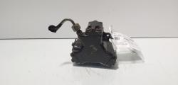 Pompa inalta presiune, cod 46779630, 0445010080, Fiat Doblo Cargo (223) 1.3 M-jet, 223A9000 (id:718842)