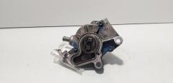Pompa vacuum Luk, cod 038145101B, Audi A3 (8L1) 1.9 TDI, ALH (id:718831)
