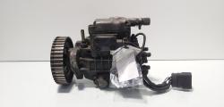Pompa injectie, cod 038130107D, 046040497, Vw Golf 4 (1J1) 1.9 TDI, ALH (id:718818)