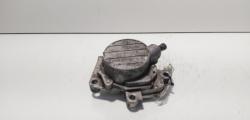 Pompa vacuum, cod 038145101B, Skoda Octavia 1 (1U2) 1.9 TDI, AHF (id:718828)