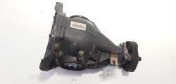 Grup spate, cod A2043505810, Mercedes Clasa E (W212) 2.2 CDI, 6 vit man (idi:717519)