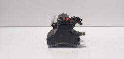 Pompa inalta presiune, Fiat Doblo Cargo (223) 1.3 M-jet, 223A9000 (id:718843)