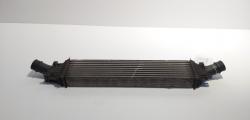 Radiator intercooler, cod 8K0145805G, Audi A4 Avant (8K5, B8) 2.0 TDI, CAG (idi:717520)