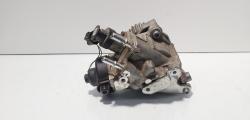Pompa inalta presiune, cod 167007358R, 8201434847, Renault Clio 4 1.5 DCI, K9K638 (id:718819)