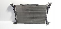 Radiator racire apa, cod 8K0121251R, Audi Q5 (8RB) 2.0 TDI, CAG (idi:717523)