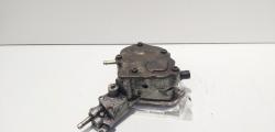 Pompa vacuum Luk, cod 038145209A, Audi A4 Avant (8ED, B7) 2.0 TDI, BPW (id:718820)