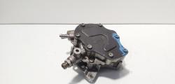 Pompa vacuum Luk, cod 070145209F, Vw Touareg (7LA, 7L6) 2.5 TDI, BAC (id:718822)