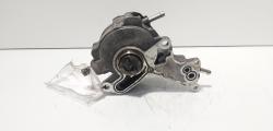 Pompa vacuum Luk, cod 038145209A, Audi A4 Avant (8ED, B7) 2.0 TDI, BPW (id:718821)