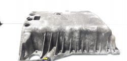 Baie de ulei, cod 8200728386, Renault Scenic 2, 1.9 DCI, F9Q804 (idi:717535)