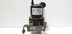 Pompa servo directie HPI, cod 9675674180, Citroen C4 (II) 1.6 HDI, 9HP (id:718857)