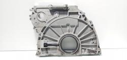 Capac vibrochen cod 7797488-05, Bmw X3 (E83) 2.0 DIesel, N47D20A (idi:717536)