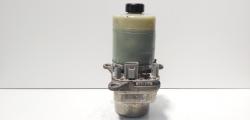 Pompa servo directie, cod 4M51-3K514-BD, Ford Focus 2 Combi (DA) 1.6 TDCI (id:718854)