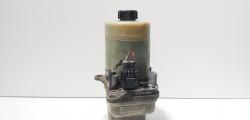 Pompa servo directie, cod 4M51-3K514-BF, Ford Focus 2 Combi (DA) 1.6 TDCI (id:718855)