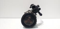Pompa servo directie cu pompa apa, Bmw 3 (E46) 2.0 benz, N47B20A (id:718853)