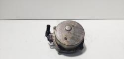 Pompa vacuum, cod 057145100C, Audi A6 (4B2, C5) 2.5 TDI, AYM (id:718833)