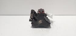 Pompa inalta presiune, cod GM55198933, 0445010138, Opel Corsa D 1.3 CDTI, Z13DTJ (id:718848)