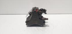 Pompa inalta presiune, cod 46779630, 0445010080, Fiat Doblo Cargo (223) 1.3 M-JET, 223A9000 (id:718849)