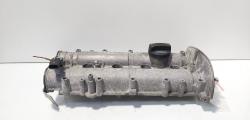 Capac chiulasa cu 2 axe came, cod 036103475BN, Skoda Octavia 2 (1Z3) 1.4 benz, CGG (idi:717843)