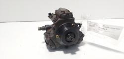Pompa inalta presiune, cod GM55185549, 0445010092, Opel Corsa D 1.3 CDTI, Z13DTJ (id:718845)